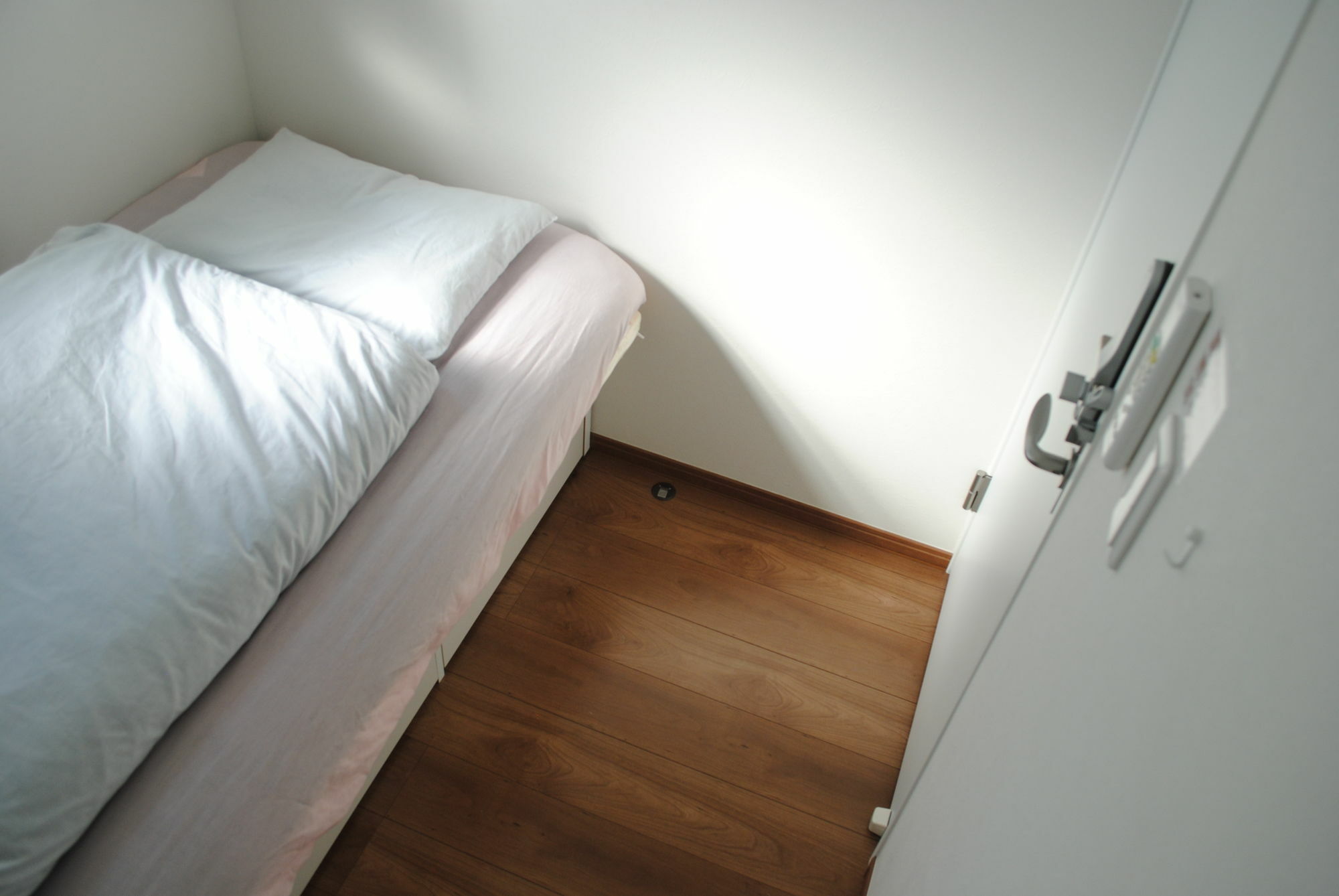 セカンドハウスのようなプライベート宿 東京平和島 T House Tokio Exterior foto